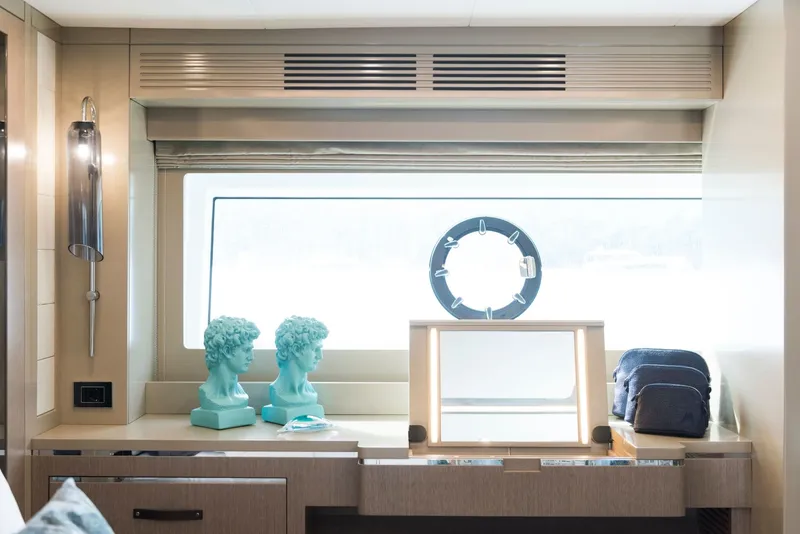 Slide: The Image of Sirena Sirena 68 2026 - 3209931