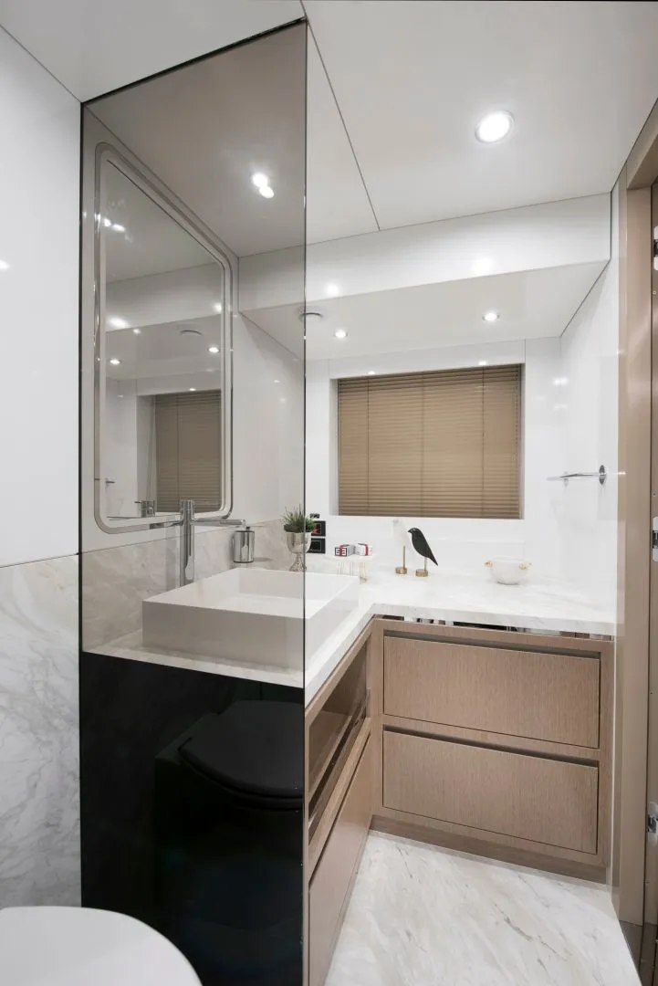 Slide: The Image of Sirena Sirena 68 2026 - 3209935