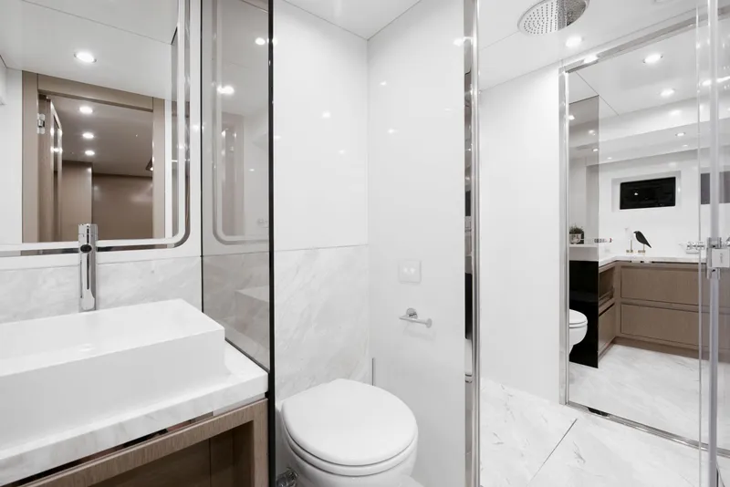 Slide: The Image of Sirena Sirena 68 2026 - 3209938