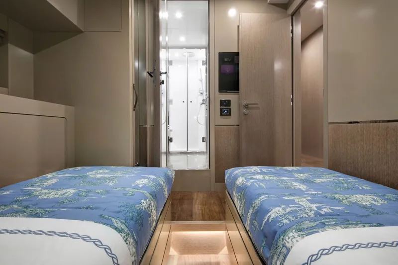 Slide: The Image of Sirena Sirena 68 2026 - 3209944