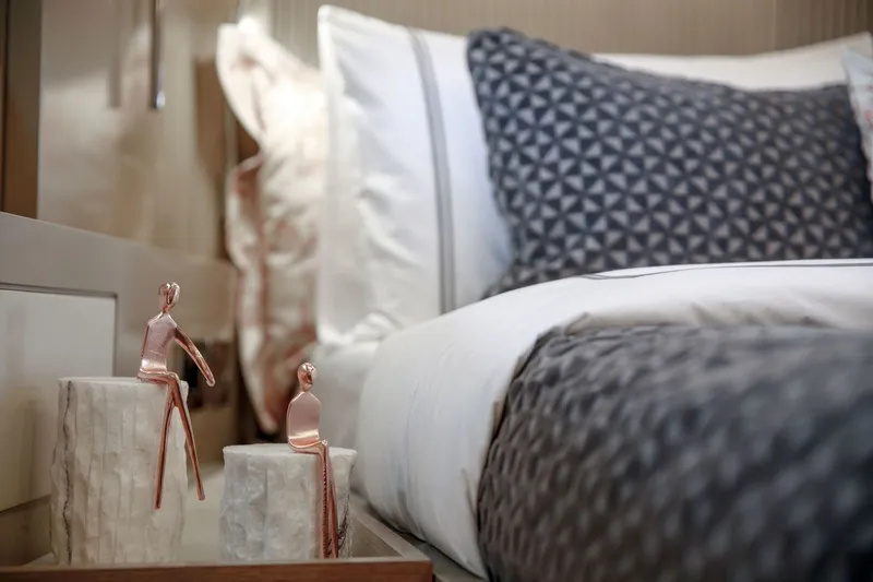 Slide: The Image of Sirena Sirena 68 2026 - 3209949