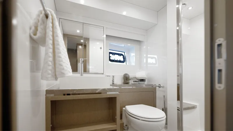 Slide: The Image of Sirena Sirena 68 2026 - 3209950