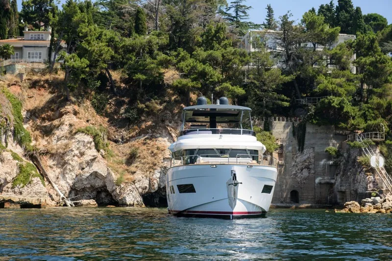 Slide: The Image of Sirena Sirena 68 2026 - 3209958