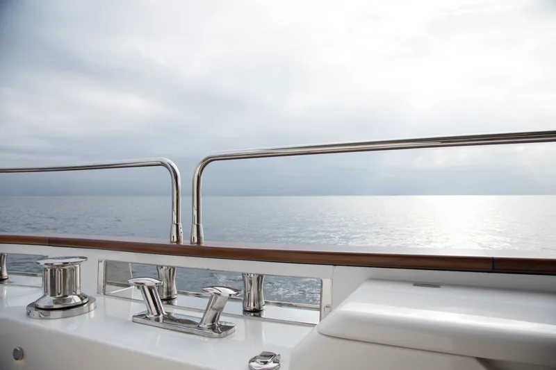 Slide: The Image of Sirena 88 - 3209832