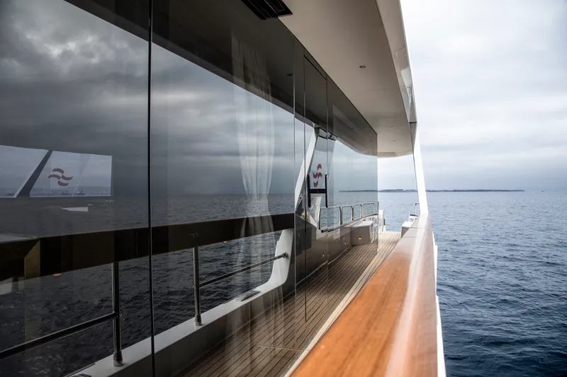 Slide: The Image of Sirena 88 - 3209833