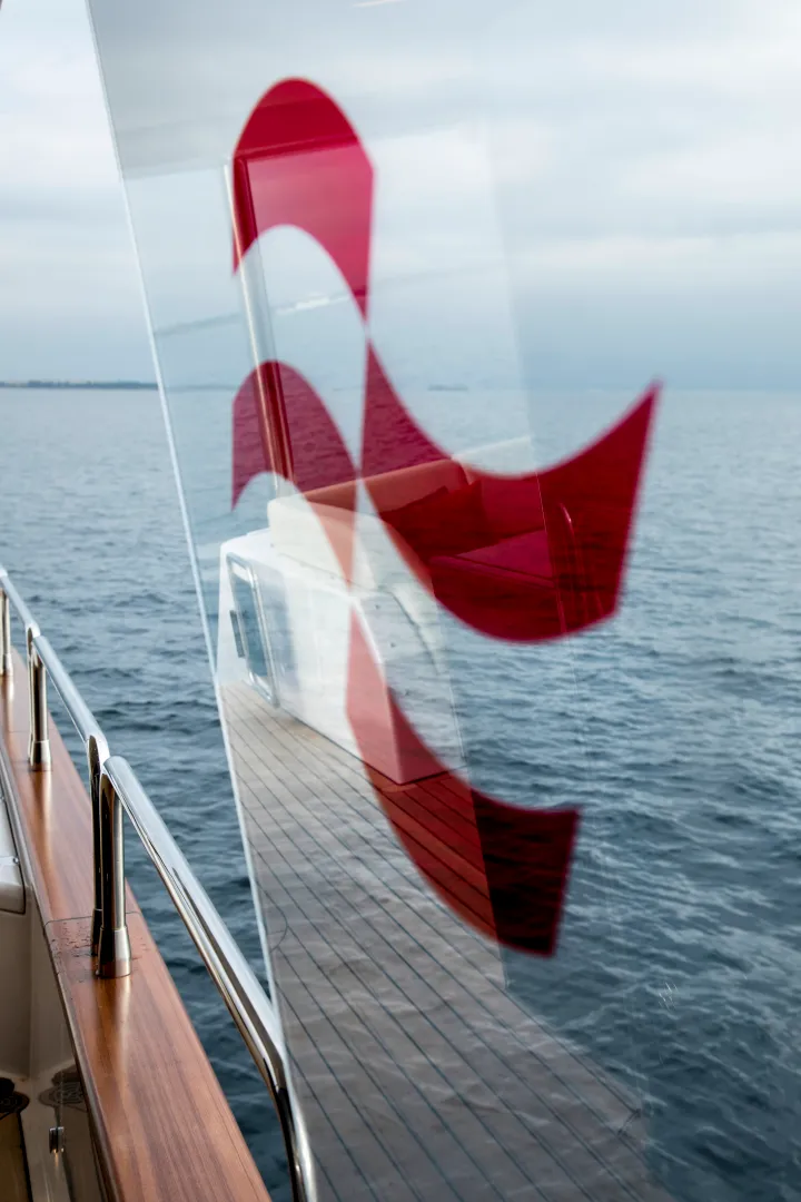 Slide: The Image of Sirena 88 - 3209834