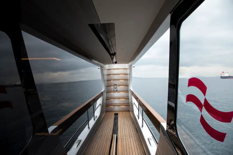 Slide: The Image of Sirena 88 - 3209835