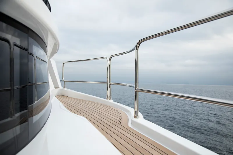 Slide: The Image of Sirena 88 - 3209837