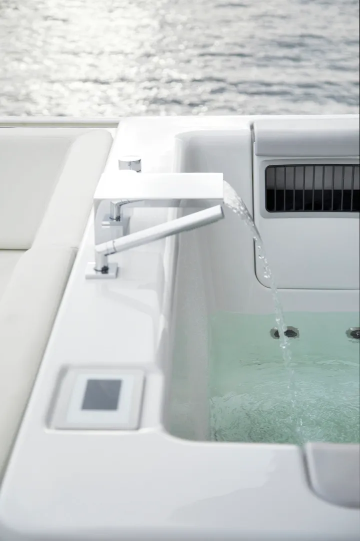 Slide: The Image of Sirena 88 - 3209838