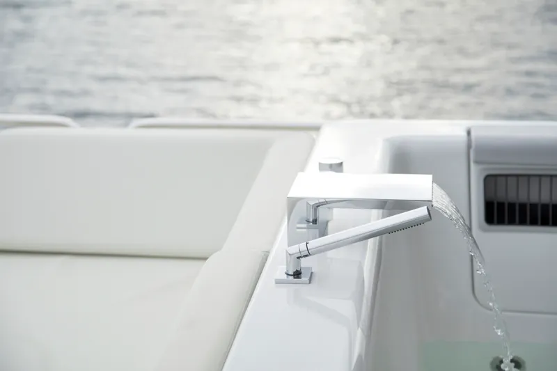 Slide: The Image of Sirena 88 - 3209840