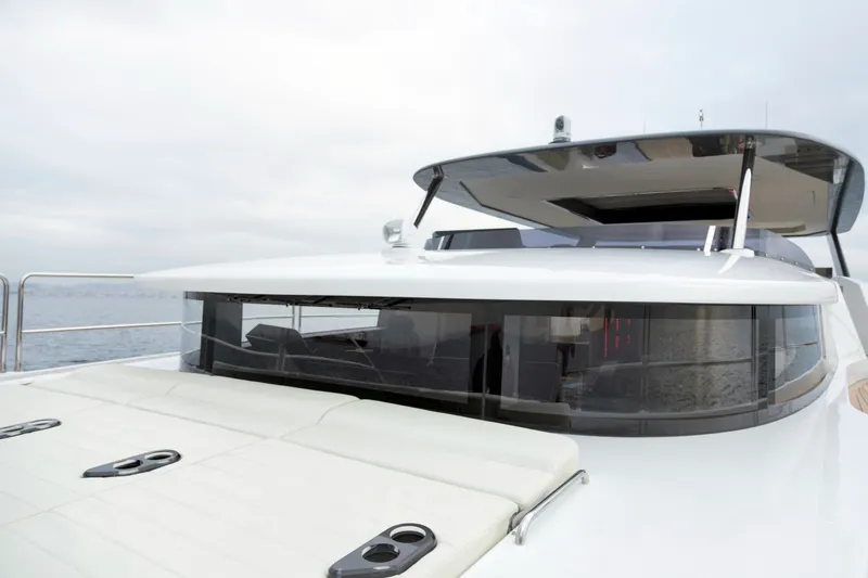 Slide: The Image of Sirena 88 - 3209841