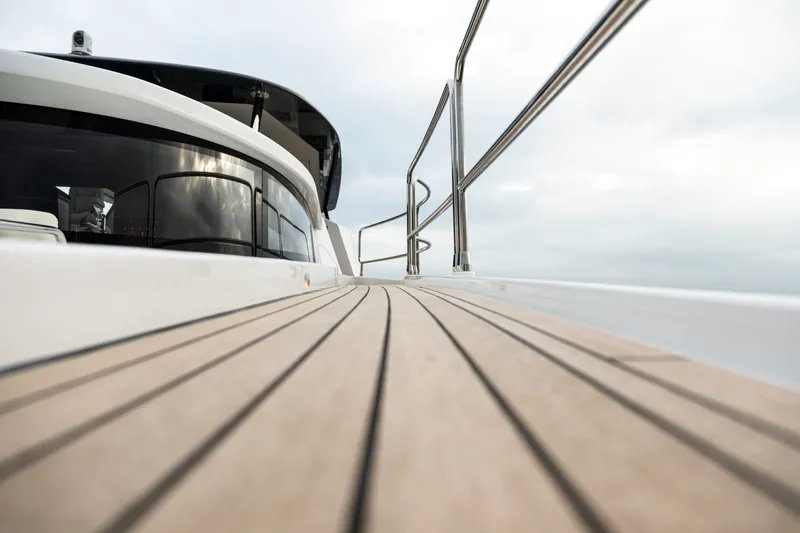 Slide: The Image of Sirena 88 - 3209842