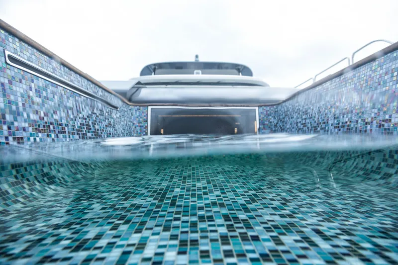 Slide: The Image of Sirena 88 - 3209843