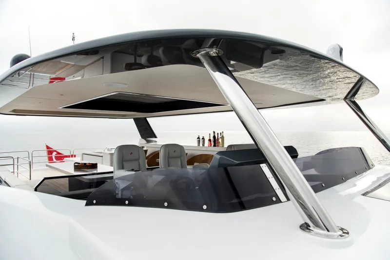 Slide: The Image of Sirena 88 - 3209844