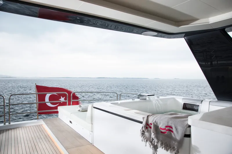 Slide: The Image of Sirena 88 - 3209850