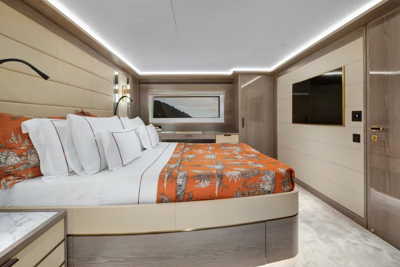 Slide: The Image of Sirena 88 VIP  - 3209911