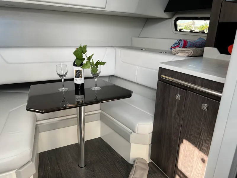 Slide: The Image of Formula 380 Super Sport Crossover OB 2021 - 3225115