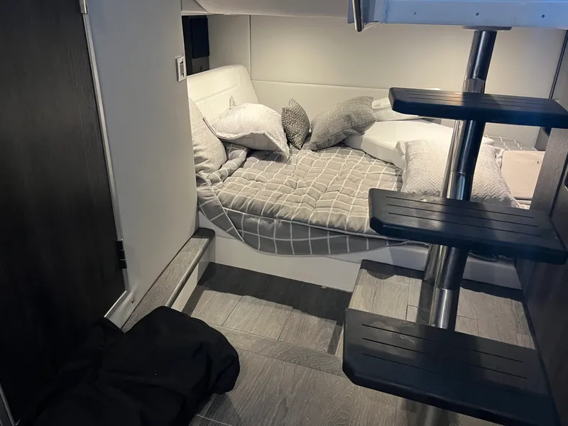 Slide: The Image of Formula 380 Super Sport Crossover OB 2021 - 3225116