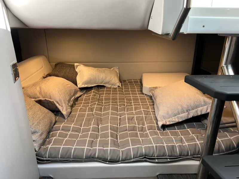 Slide: The Image of Formula 380 Super Sport Crossover OB 2021 - 3225117