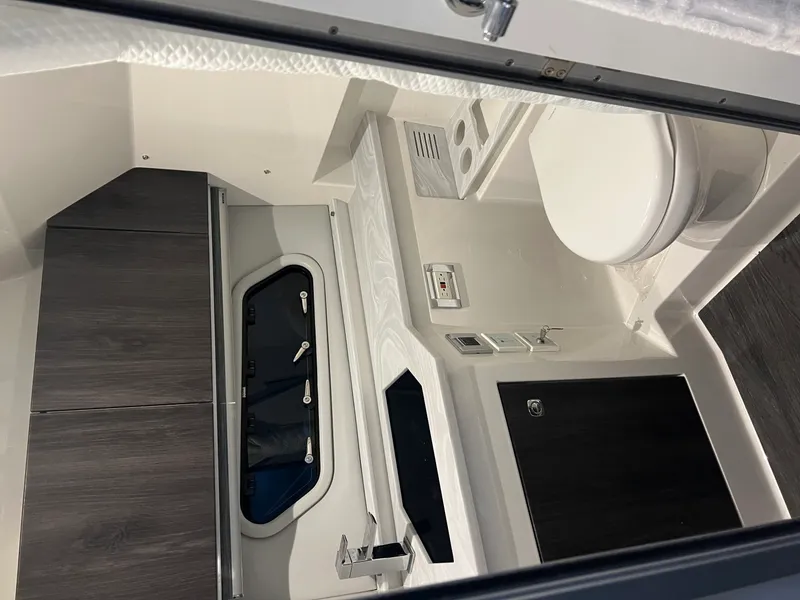 Slide: The Image of Formula 380 Super Sport Crossover OB 2021 - 3225118