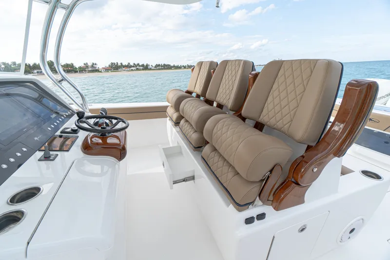 Slide: The Image of Valhalla Boatworks v-41 2023 - 3231381