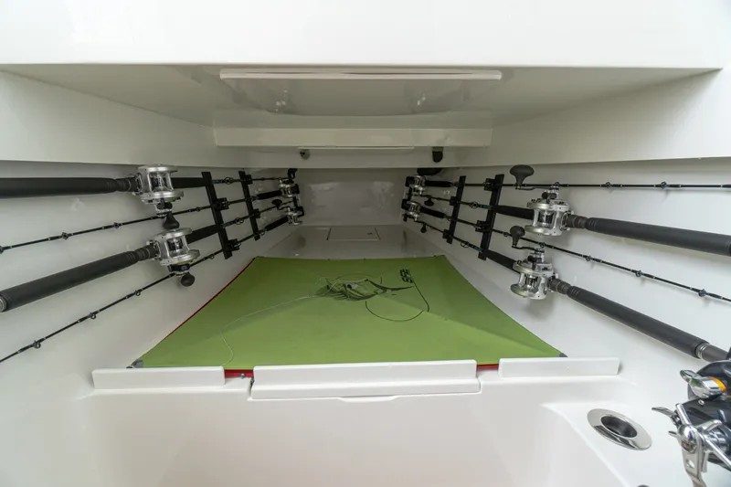 Slide: The Image of Valhalla Boatworks v-41 2023 - 3231384