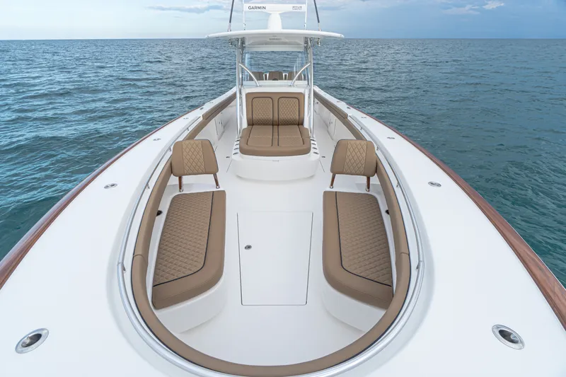 Slide: The Image of Valhalla Boatworks v-41 2023 - 3231385