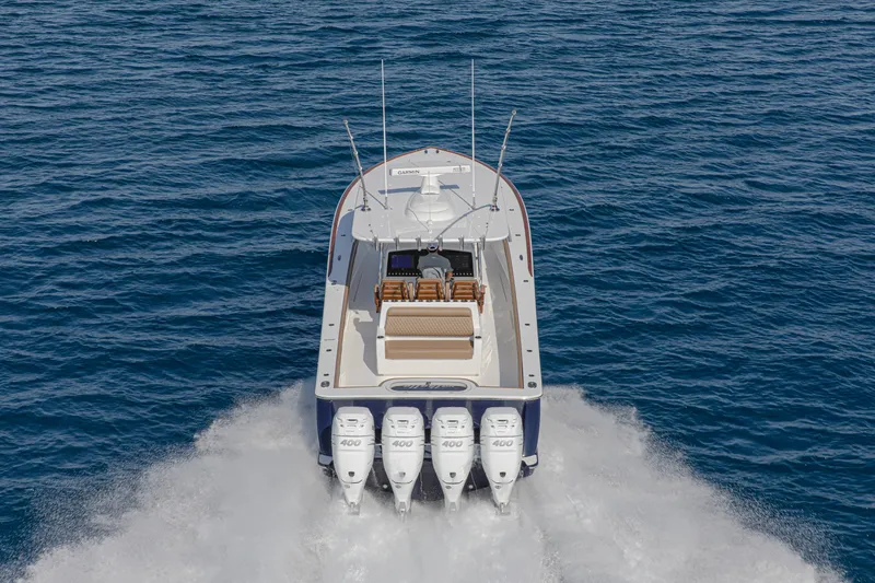 Slide: The Image of Valhalla Boatworks v-41 2023 - 3231389