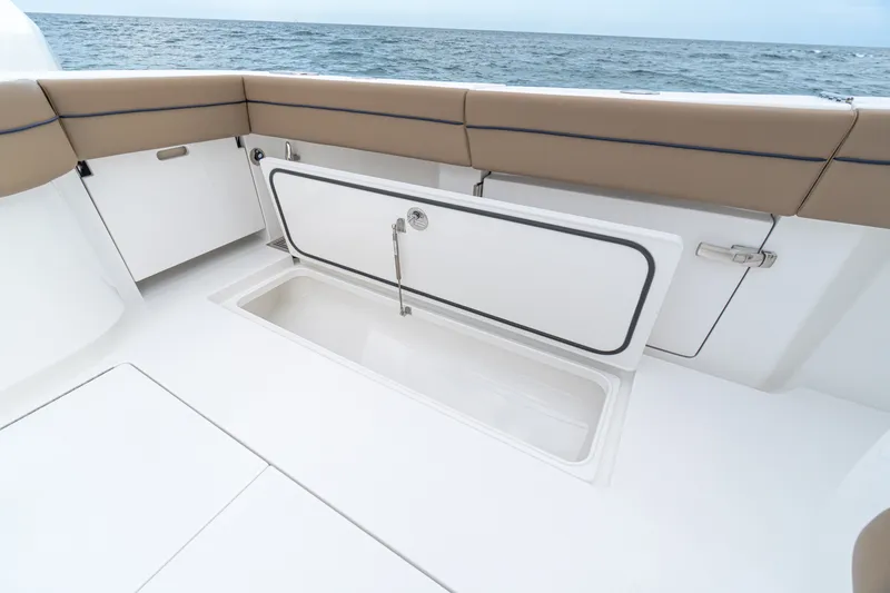 Slide: The Image of Valhalla Boatworks v-41 2023 - 3231374