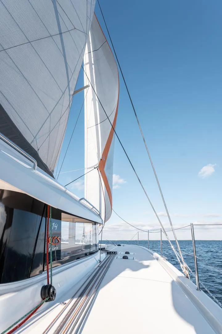 Slide: The Image of Excess EXCESS 14 2023 - 3627920