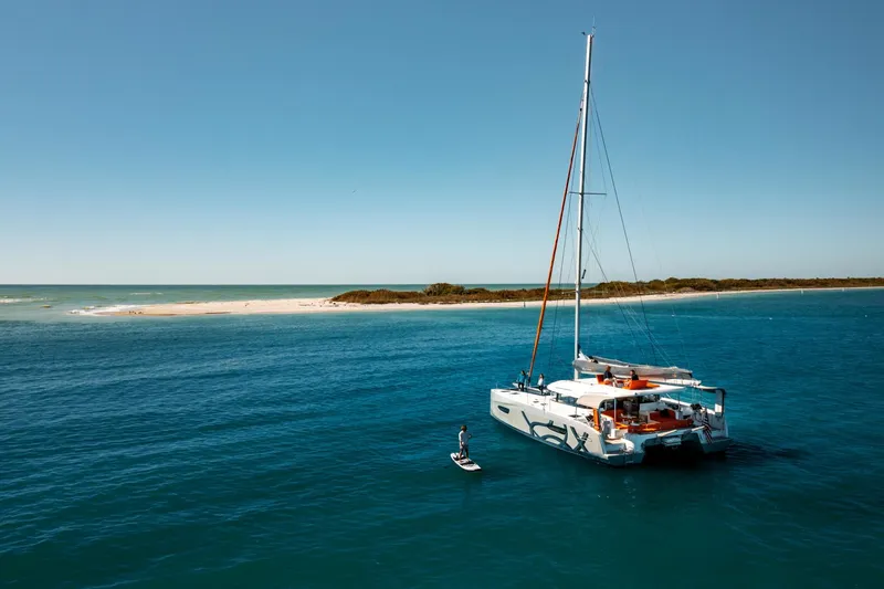 Slide: The Image of Excess EXCESS 14 2023 - 3627921