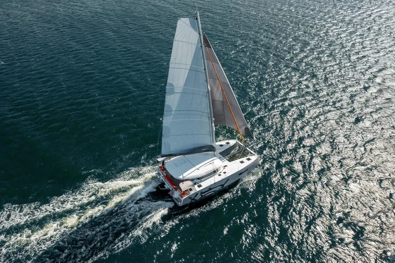 Slide: The Image of Excess EXCESS 14 2023 - 3627932