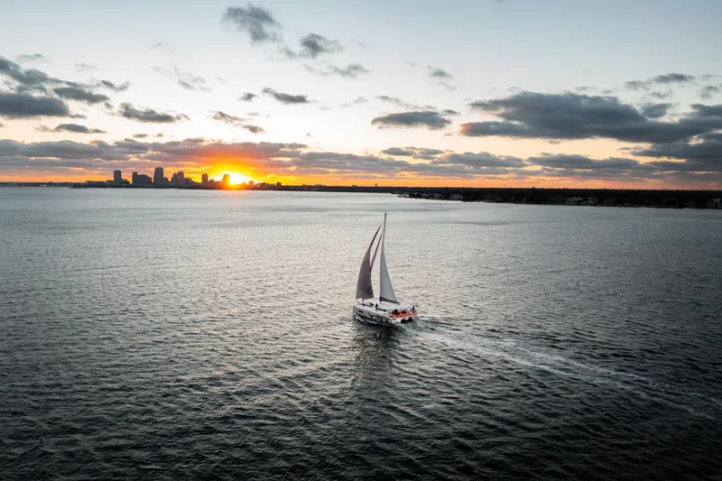 Slide: The Image of Excess EXCESS 14 2023 - 3627933