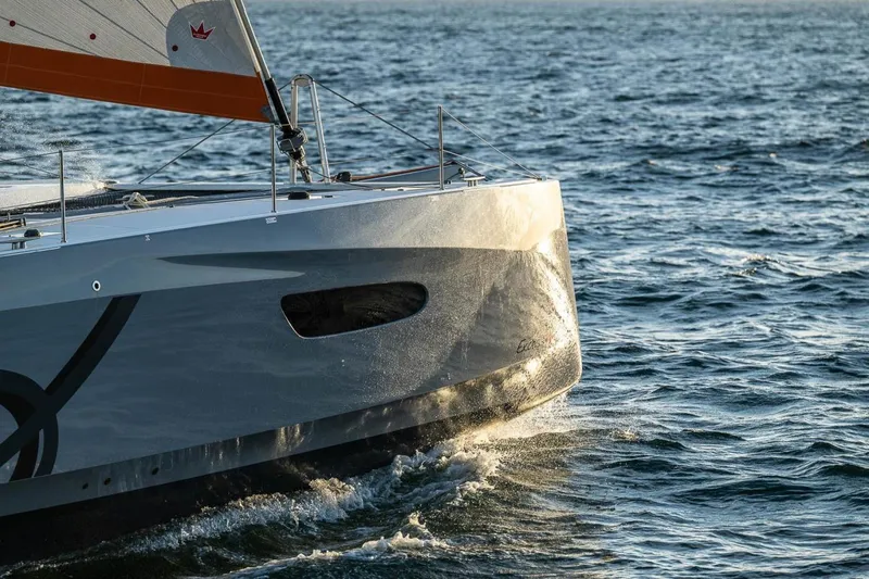 Slide: The Image of Excess 14 Bow - 3407431