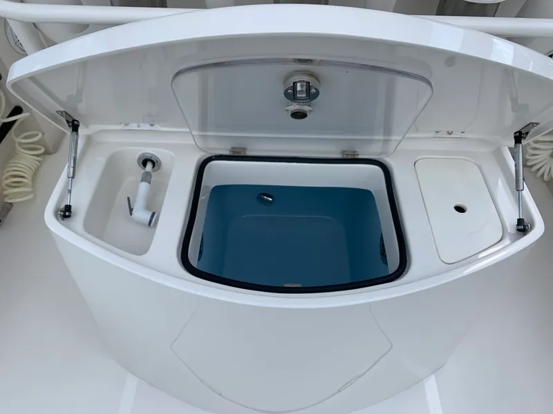 Slide: The Image of Jupiter 30 HFS 2018 - 3236532