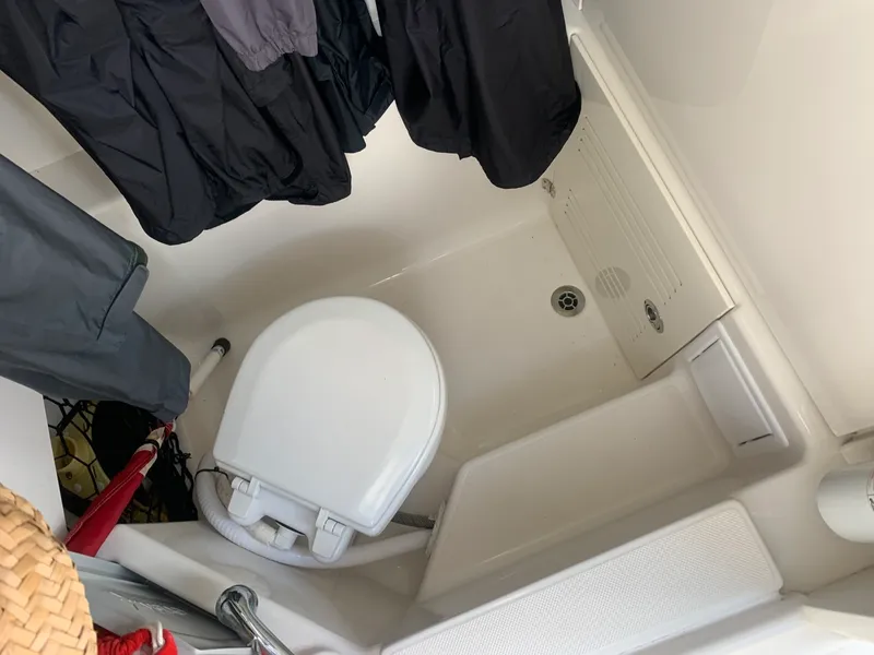 Slide: The Image of Jupiter 30 HFS 2018 - 3236535