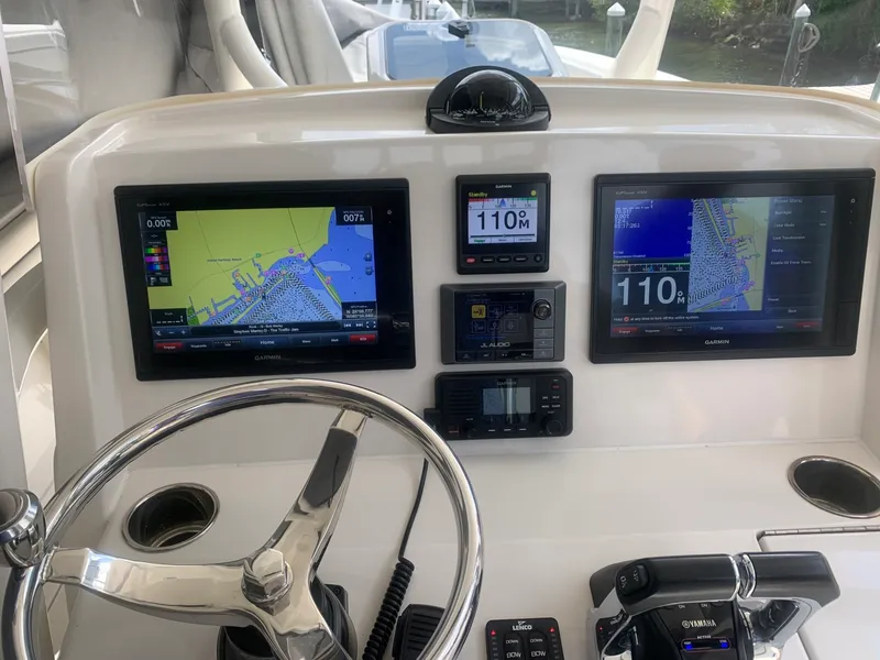 Slide: The Image of Jupiter 30 HFS 2018 - 3236539