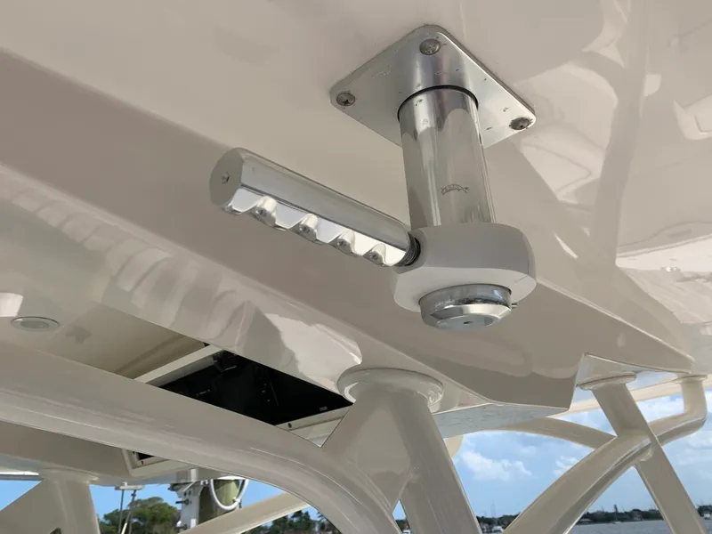 Slide: The Image of Jupiter 30 HFS 2018 - 3236540