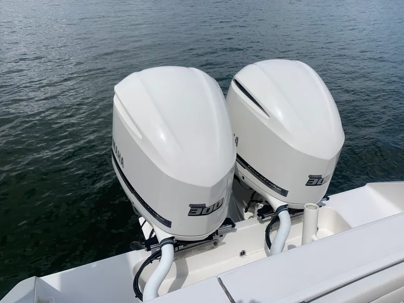 Slide: The Image of Jupiter 30 HFS 2018 - 3236547