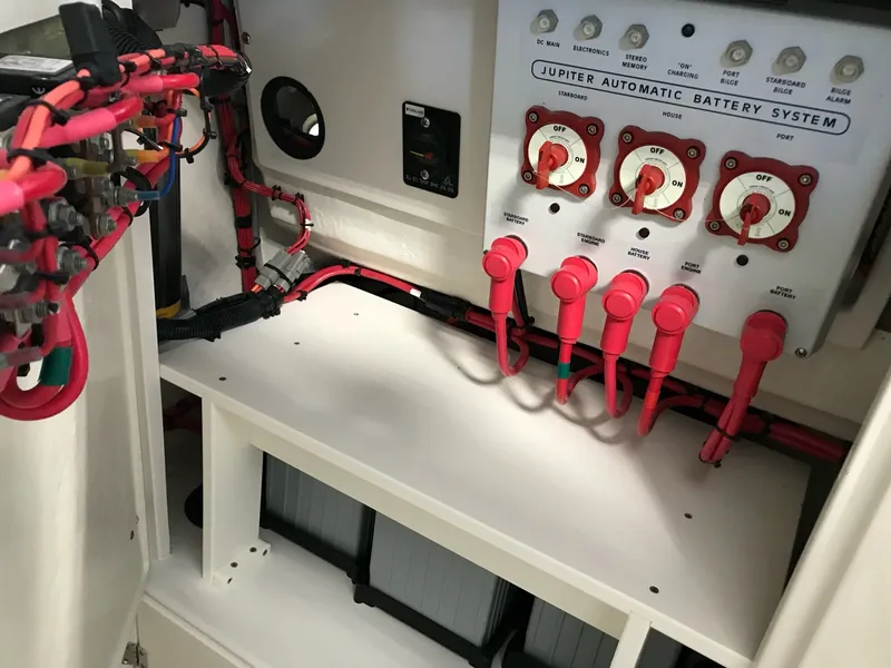 Slide: The Image of Jupiter 30 HFS 2018 - 3242597