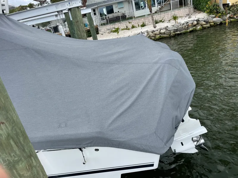 Slide: The Image of Jupiter 30 HFS 2018 - 3236551