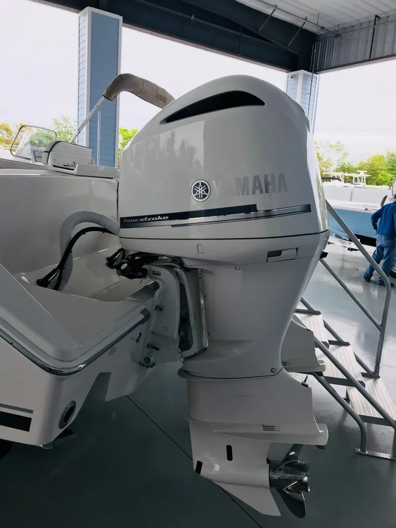 Slide: The Image of Jupiter 30 HFS 2018 - 3242593