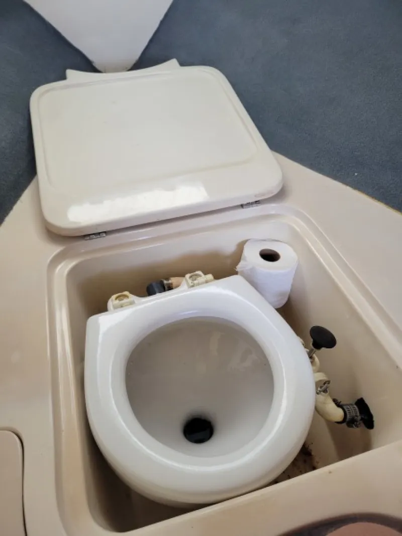 Slide: The Image of 8260323_0_240320221208_10 - 3237941