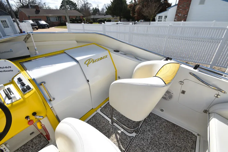 Slide: The Image of 8260323_0_240320221208_11 - 3237945