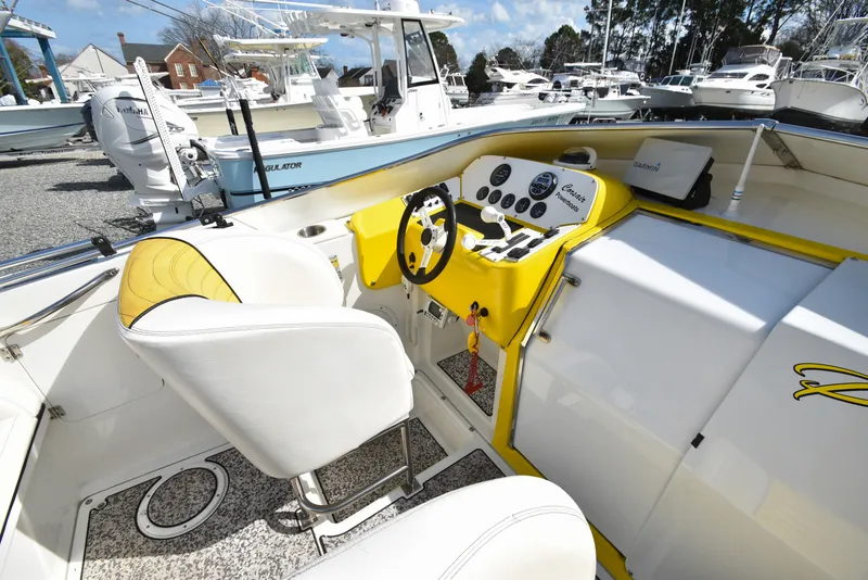 Slide: The Image of 8260323_0_240320221208_12 - 3237954