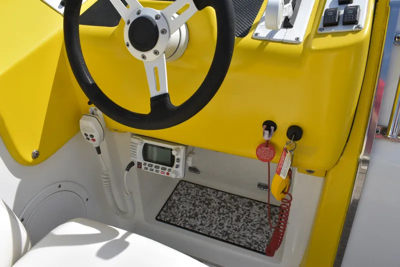 Slide: The Image of 8260323_0_240320221208_13 - 3237964