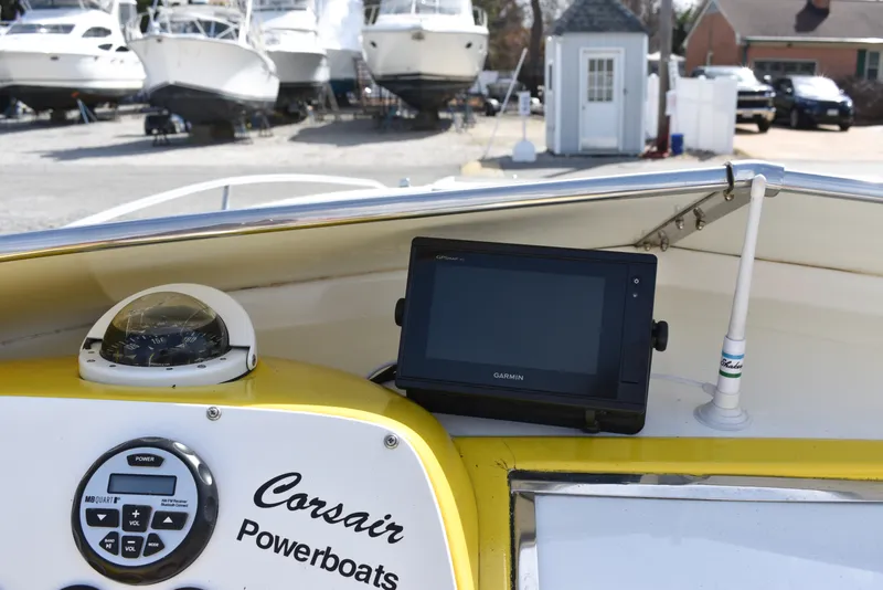 Slide: The Image of 8260323_0_240320221208_15 - 3237972