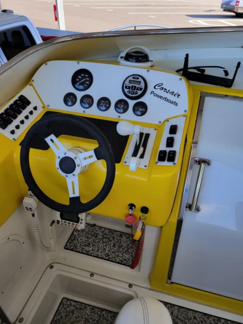 Slide: The Image of 8260323_0_240320221208_16 - 3237973