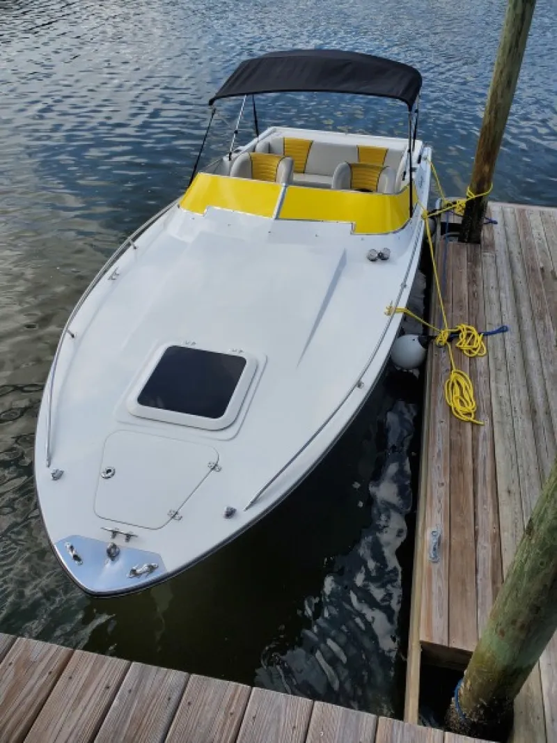 Slide: The Image of 8260323_0_240320221208_17 - 3237974