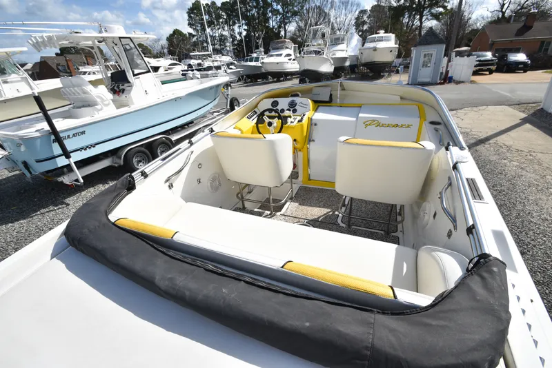 Slide: The Image of 8260323_0_240320221208_18 - 3237975